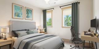 Trinity Commons at Erwin Gallery 8