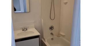 1005 Hillman Street Gallery 9