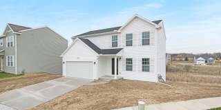 3124 Blue Grass Lane Gallery 1