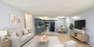 26 Independence RoadApt 12 Gallery 1