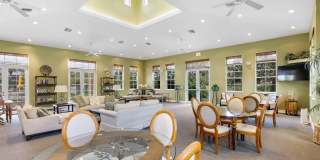 2025 Bridgepointe Cir Gallery 20