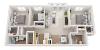 Creekside Creekside Gallery 1