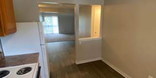 River Walk Apartments Gallery 103