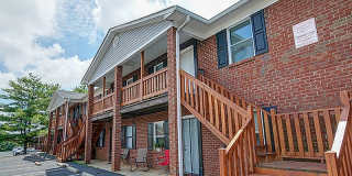 Cedar Ridge Gallery 16