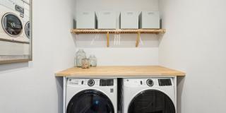 BB Living Wellen Park Gallery 100