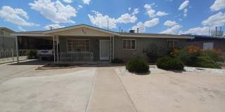 649 DE VARGAS Drive 649 DE VARGAS Drive Gallery 1