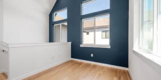 102 Tendick 401 Gallery 20