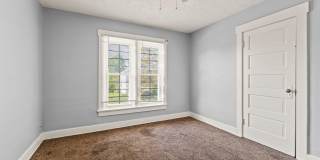 Charming 2 beds 2 Bath in Dayton! Gallery 27