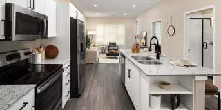 The Crossings Gallery 19