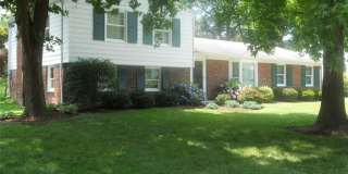 329 Nantucket Drive Gallery 1