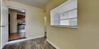 1175 Luke Avenue Gallery 9