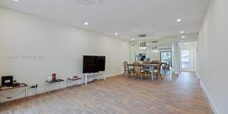 200 Gate Rd Gallery 6