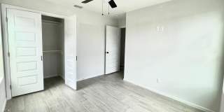 3516 S Dominque Dr Gallery 12