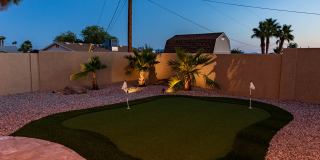 3280 Rocking Horse Dr Gallery 45