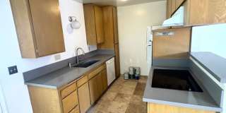 Porter House Gallery 1