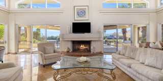 50180 Vista Montana Road Gallery 13