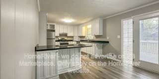 829 North Ave Gallery 6