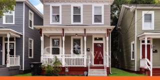 512 Yorktown Avenue Gallery 1