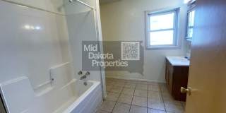 509 E 1st- 3 bedroom single story house Gallery 11