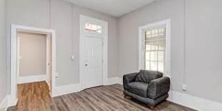 256 Greene Street Gallery 5