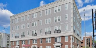 Crawford House Gallery 1