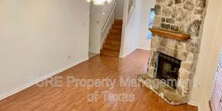 1421 Garden Path Gallery 2