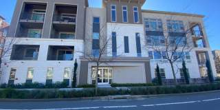 Dublin Hyde Park Modern Living Single Level Condo 4 Bed / 2 Bath, Amenities, Close to 580 Gallery 1