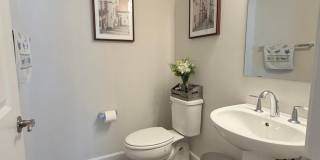 10802 FOXTROT CIR Gallery 25