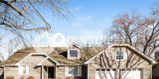 1122 East Sleepy Hollow Drive Gallery 1