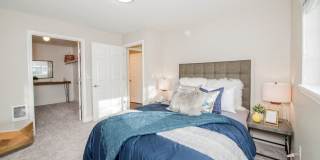 The Arden Gallery 14