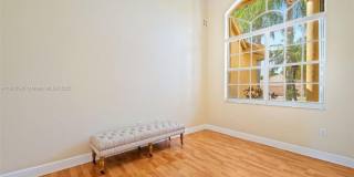 1873 Northwest 139th Avenue Gallery 4