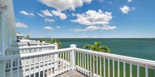 4768 COQUINA KEY DRIVE SE Gallery 35