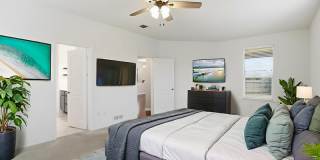 7907 Expectation Drive Gallery 12