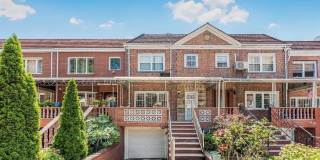 105-38 65th Rd Gallery 1
