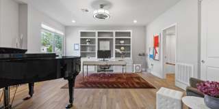 4174 Salisto Street Gallery 27
