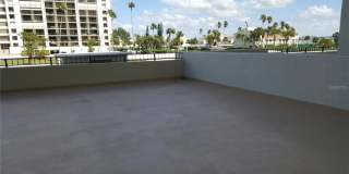 1480 GULF BOULEVARD Gallery 11