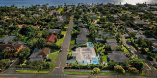 246 Elwa Place Gallery 19