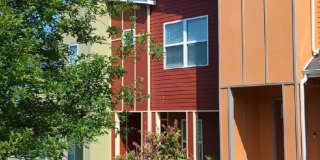 3540 Steffisburg Drive Gallery 1