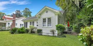 1219 Washington Ave Gallery 14