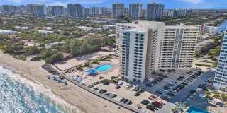 3180 S Ocean Dr Gallery 46