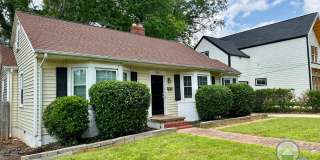 30 Pleasant Ridge Ave Gallery 2