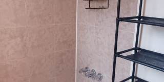 83 Lounsbury Avenue Gallery 1