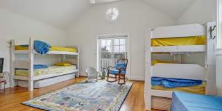 1552 Runyon Lane Gallery 27