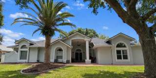 7705 APPLE TREE CIRCLE Gallery 1