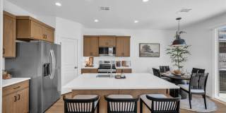 1884 Livy Ln Gallery 1