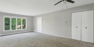 The Clarendon Apartment Homes Gallery 7