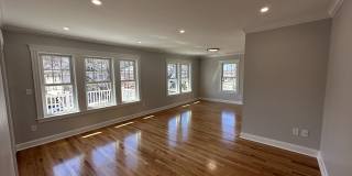 35 Trapelo Rd Gallery 4