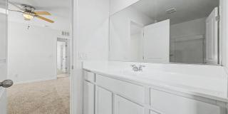 35450 W Santa Clara Avenue Gallery 31