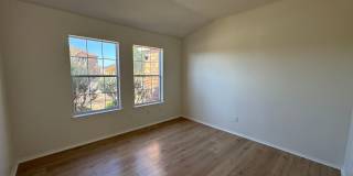 4-Bedroom House for Rent in Killeen Gallery 3