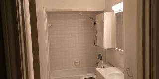 FOR RENT in LAFAYETTE! Gallery 21